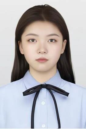 d2e7db89c703f53bd90fc88ed99ef4b