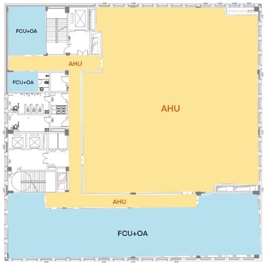 图示 AI 生成的内容可能不正确。 图示 AI 生成的内容可能不正确。